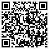 QR Code for Casey's General Store in Sullivan, IL 61951