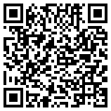 QR Code for Cassells' Custom Embroidery in Romeoville, IL 60446