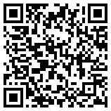 QR Code for Catalyst Maria in Chicago, IL 60629