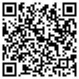 QR Code for Catholic Charities Mac Program in Calumet Park, IL 60827