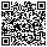 QR Code for Centered on North in Chicago, IL 60610