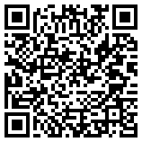 QR Code for Central Billing Offc in Alton, IL 62002