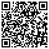 QR Code for Central Machining in Carlinville, IL 62626