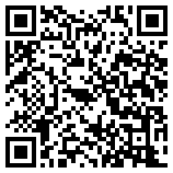 QR Code for Central Pregnancy Testing in CHICAGO, IL 60647