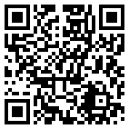 QR Code for Keun D Cha MD in Alton, IL 62002
