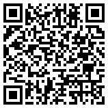 QR Code for Charlie Trotters in Chicago, IL 60614