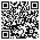QR Code for Chase Bank in Chicago, IL 60601