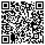 QR Code for Cheeseburger in Paradise in Algonquin, IL 60102