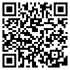QR Code for Chem-Dry in Woodridge, IL 60517