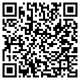 QR Code for Chicago Area Project in Chicago, IL 60615
