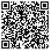 QR Code for Chicago Arts Partnerships in Education in Chicago, IL 60604