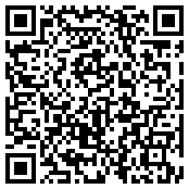 QR Code for Chicago Park District - Parks and Playgrounds in Chicago, IL 60827