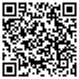 QR Code for Chicago Permit Services in Chicago, IL 60641
