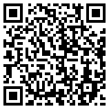 QR Code for Chipman Realtors and Appraisers in Jacksonville, IL 62650