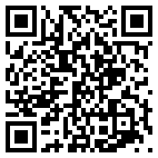 QR Code for Chitown Dogs in Mundelein, IL 60060