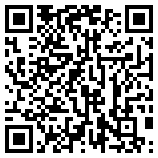 QR Code for Chrislands Inc in Edwardsville, IL 62025