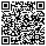 QR Code for Christopher Public Library in Christopher, IL 62822