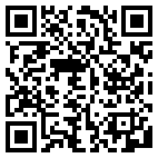 QR Code for Chugadek Snacks in Niles, IL 60714