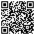 QR Code for Clock Shoppe in Sycamore, IL 60178
