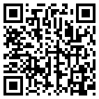 QR Code for C Mp Media in Chicago, IL 60614