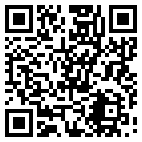 QR Code for CMS Appliance in Rock Falls, IL 61071