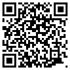 QR Code for Code of Conduct in Chicago, IL 60605