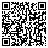QR Code for Code4 Technologies in Philo, IL 61864