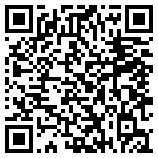 QR Code for Colson in Quincy, IL 62301