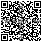 QR Code for Community Park District of Lagrange Park in La Grange Park, IL 60526