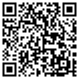 QR Code for Steeple Run Community Recreation Center in Naperville, IL 60540