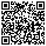 QR Code for Community Sewer & Septic in McHenry, IL 60050