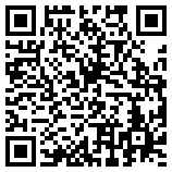 QR Code for Computer Marketing Tech in Chicago, IL 60639
