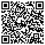 QR Code for Construction Business in Palatine, IL 60067