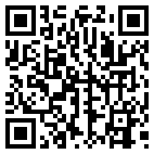 QR Code for Cooks Direct in Warrenville, IL 60555