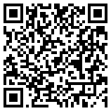 QR Code for Core Fusion Studio in Geneva, IL 60134