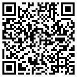 QR Code for Corner Bakery Cafe in Skokie, IL 60077