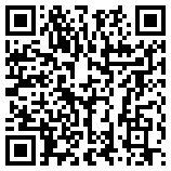 QR Code for Corporate Access International in Chicago, IL 60629