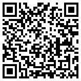 QR Code for Costa Technologies, in Warrenville, IL 60555