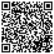 QR Code for Country Insurance & Financial Services in Joliet, IL 60435