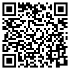 QR Code for Coyas Cafe in Moline, IL 61265