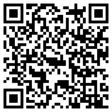 QR Code for Creative Cuisine in Peoria, IL 61603