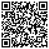QR Code for Creative Impact Group-Ii in Northbrook, IL 60062