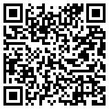 QR Code for Cricket Wireless in Aurora, IL 60505