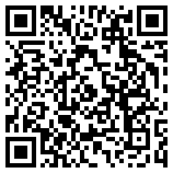 QR Code for Cricket Wireless in Lansing, IL 60438