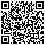 QR Code for Cricket Wireless in CHICAGO, IL 60624