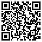 QR Code for Crutcher Mfg in Cooksville, IL 61730