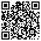 QR Code for Curran in Collinsville, IL 62234