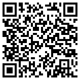 QR Code for Curtis Dodd Group in Lansing, IL 60438