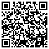 QR Code for Custom Bindery Services in Addison, IL 60101
