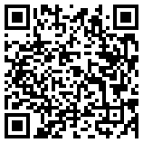 QR Code for Customer Beverages Distributor in East Saint Louis, IL 62205